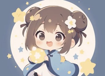 被忽略的细节：P站（Pixiv）-入口怎么找？别再被假入口骗了